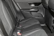 Mercedes GLC Coupe 200 d 4-Matic AMG Line