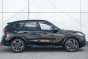 BMW X1 sDrive18i M Sport