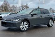 Volkswagen Golf Life Plus 1.5 TSI