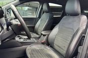 Ford Kuga 2.5 PHEV FWD ST-Line X