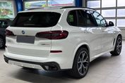 BMW X5 xDrive45e M Sport
