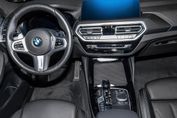 BMW X4 xDrive20d M Sport