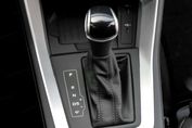 Audi Q3 35 TFSI S line