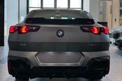 BMW X2 M35i xDrive