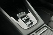 Skoda Octavia 2.0 Tdi Ambition Dsg