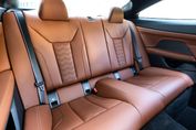 BMW Seria 4 M4 Competition M xDrive