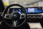 BMW Seria 3 320d xDrive M Sport