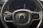 Volvo XC90 B5 B AWD Plus Bright 7os