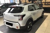 Kia Stonic 1.0 T-GDI M
