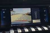 Peugeot 508 2.0 BlueHDi GT Line S&S EAT8