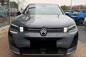 Citroen C5 Aircross Max eDCT6 1.2 mHEV