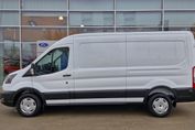 Ford Transit L3H2 Trend 350