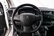 Peugeot Traveller Long L2H1 Business