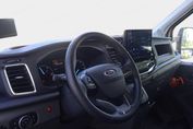Ford Transit Transit 350 L3 RWD Trend