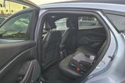 Ford Mustang Mach-E 91 kWh AWD Premium