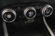 Renault Arkana 1.3 TCe  Evolution EDC