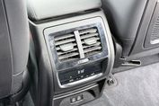BMW X4 xDrive30d mHEV M Sport sport-aut