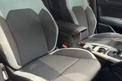 Dacia Duster Extreme 1.2 TCe Hybrid-G LPG 4x4