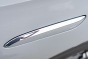 Mercedes E Klasa 220 d 4-Matic All-Terrain Avantgarde Estate