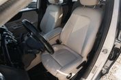 Mercedes B Klasa 180 d Progressive 8G-DCT