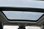 Volvo S60 B5 B AWD Ultimate Dark aut