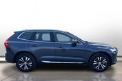 Volvo XC60 T6 Plug-in Hybrid Core