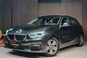BMW Seria 1 118i Advantage