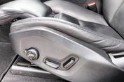 Volvo XC60 B5 B AWD Inscription aut