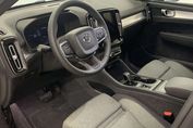 Volvo XC40 B3 Core