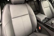 Land Rover Range Rover Velar 3.0 P400 Dynamic SE