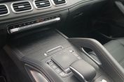 Mercedes GLS 450 d 4MATIC AMG Line