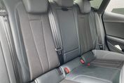 Audi A5 45 TFSI quattro S Line