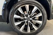 Renault Austral Techno 1.3 TCe mHEV