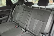 Hyundai Tucson 1.6 t-Gdi Hev Smart 2WD