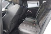 Opel Astra CDTI GS S&S aut