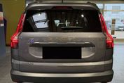Dacia Jogger Extreme 7os. 1.2 Eco-G LPG