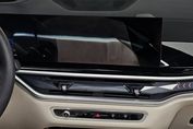 BMW X5 xDrive30d M Sport