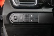 Kia Ceed T-GDI M DCT