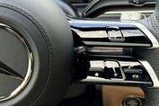 Mercedes GLS 450 d 4-MATIC AMG Line