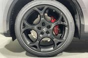 Alfa Romeo Stelvio 2.0 Turbo Veloce Q4
