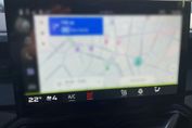 Dacia Duster Journey + 1.6 Full Hybrid