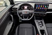 Cupra Formentor 2.0 TSI 4Drive VZ DSG