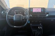 Citroen C4 1.2 Puretech Shine S&S