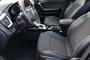 Kia XCeed 1.5 T-GDI  DCT