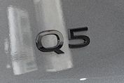 Audi Q5 TFSI quattro S line Sportback