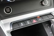 Audi Q3 35 TDI S tronic