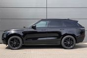 Land Rover Range Rover Velar D200 S