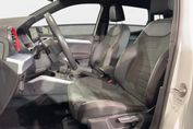 Seat Arona 1.0 TSI FR