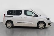 Toyota Proace City Verso L1H1 Business
