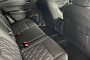 Nissan X-Trail Tekna   1.5 e-POWER 4WD